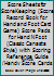 Hand and Foot Score Sheets : 120 Handy Score Sheets for ScoreKeeping (Score Record Book for Hand and Foot Card Game) Score Pads for Hand N Foot (Classic Canasta Style) with Scoring Reference Guide (Ha 1661501656 Book Cover