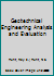 Geotechnical Engineering Techniques and Practices (McGraw-Hill Series in Geotechnical Engineering) 0070313105 Book Cover