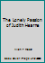 The Lonely Passion of Judith Hearne B000JV79J0 Book Cover