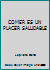 COMER ES UN PLACER SALUDABLE 9504963358 Book Cover