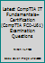 Latest CompTIA IT Fundamentals+ Certification (CompTIA FC0-U61) Examination Questions 1707848858 Book Cover
