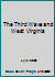 The Third Wave and West Virginia 0938985140 Book Cover