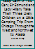 Keep Calm If You Can; Sir Edmund and Lady Hillary Take Their Three Lively Children on a Little Camping Trip From Chicago Through the West and Northwest to Alaska B01LN1CQ1K Book Cover