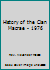 History of the Clan Macrae - 1976 B01JTFXL1G Book Cover