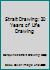 Strait Drawing: 20 Years of Life Drawing 1424336597 Book Cover