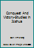 Conquest And Victory-Studies in Joshua B000MM2FAO Book Cover