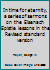 In time for eternity, a series of sermons on the Eisenach Epistle lessons in the Revised standard version B0007EHWVO Book Cover