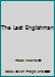 The Last Englishman B000X18U9E Book Cover