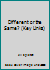 Different or the Same? (Key Links) 0766431142 Book Cover