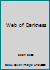 Web of Darkness 0932081266 Book Cover