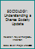 SOCIOLOGY: Understanding a Diverse Society Update 0495477184 Book Cover