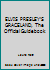 ELVIS PRESLEY'S GRACELAND, The Official Guidebook B000VBLBGK Book Cover