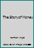 The Story of Money B001L47IDQ Book Cover