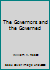 The Governors and the Governed B00AVP9YSI Book Cover