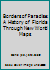 Borders of Paradise: A History of Florida Through New World Maps 093305310X Book Cover