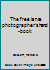 The free lance photographer's hand-book B0007E69K4 Book Cover