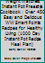 Weight Watchers Instant Pot Freestyle Cookbook: Over 450 Easy and Delicious WW Smart Points Recipes for Healthy Living (1000 Day Instant Pot Recipe Meal Plan) 1099463084 Book Cover