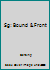Sg: Bound & Front 0673460460 Book Cover