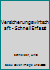 Versicherungswirtschaft - Schnell Erfasst 3662542870 Book Cover