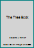 The Tree Book 1855851474 Book Cover