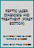 PEPTIC ULCER DIAGNOSIS AND TREATMENT B004612E4Y Book Cover