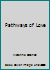 Pathways of Love B000ZPHVH0 Book Cover