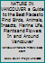 NATURE IN VANCOUVER a Guide to the Best Places to Find Birds, Animals, Insects, Marine Life, Plants and Flowers In and Around Vancouver 0929050592 Book Cover