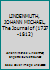 The Journal of Johann Michael Lindenmuth (1737-1812) 0897254058 Book Cover