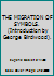 THE MIGRATION OF SYMBOLS. (Introduction by George Birdwood). B000UDZ6GK Book Cover