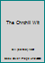 The Chrchill Wit B000J14YVG Book Cover