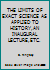 THE LIMITS OF EXACT SCIENCE AS APPLIED TO HISTORY,AN INAUGURAL LECTURE,ETC. B005BO4NB2 Book Cover