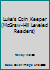Luke's Coin Keeper (McGraw-Hill Leveled Readers) 0076087131 Book Cover