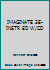 Imaginate! Managing Conversations in Spanish (Instructor's Edition) 3rd Edition; With Audio CD 0838416454 Book Cover