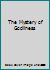 The Mystery of Godliness B002NWMHUY Book Cover