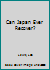 Can Japan Ever Recover? 0415305691 Book Cover