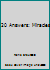 20 Answers: Miracles 1683570146 Book Cover