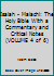 Isaiah - Malachi: The Holy Bible With a Commentary and Critical Notes B000KQ4JME Book Cover