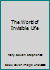 The World of Invisible Life B00086IY3G Book Cover