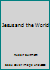 Jesus and the World B00EEIS6W8 Book Cover