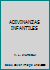 ADIVINANZAS INFANTILES 9686006346 Book Cover