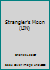 Strangler's Moon 0708952240 Book Cover