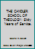 The Candler School of Theology: Sixty years of service B000O1BFWC Book Cover