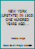 NEW YORK (UPSTATE) IN 1905: ONE HUNDRED YEARS AGO... 0976938901 Book Cover