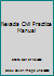 Nevada Civil Practice Manual 0874733804 Book Cover