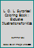 L.O.L. Surprise! Coloring Book: Exclusive illustrations for Kids 1987571908 Book Cover