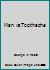 Man vs Toothache B00545T0CK Book Cover