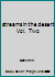 streams in the desert Vol. Two B004YTEQ1M Book Cover