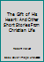 The Gift of His Heart and Other Short Stories From Christian Life B000EW3QPU Book Cover