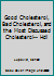 Good Cholesterol, Bad Cholesterol, and the Most Discussed Cholesterol-- Hdl 0533103428 Book Cover