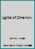 Lights of Cimarron, B00086AGZU Book Cover